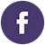 facebook-exocad