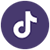 tiktok-exocad
