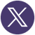 twitter-exocad