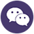 wechat